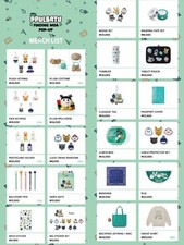 TXT AMANHÃ X TOGETHER PPULBATU "FINDING MOA" MERCADORIA OFICIAL comprar usado  Enviando para Brazil