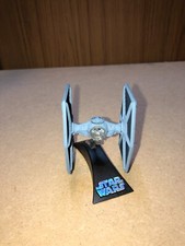 Hasbro star wars for sale  NEWARK