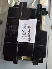 Toshiba 32dl943 inverter for sale  BRISTOL
