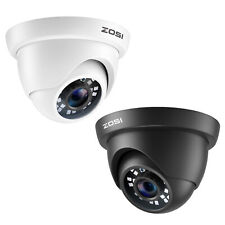 Zosi 1080p cctv gebraucht kaufen  Bremen