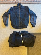 Job lot police for sale  IPSWICH