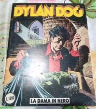 Dylan dog originale usato  Terni