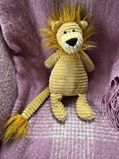 Jellycat cordy roy for sale  PORTREE