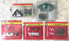 gallische dorf asterix gebraucht kaufen gallische dorf asterix gebraucht kaufen Gärtringen