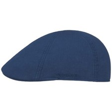 Casquette texas anti d'occasion  Lyon I