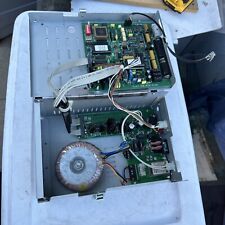 Pcb board unkown for sale  Walnut