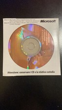 Software microsoft office usato  Cremona