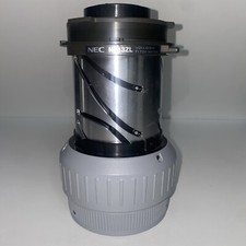 Used tested nec for sale  Purchase