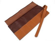 Custodia porta orologi usato Custodia porta orologi usato  Chivasso