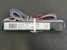t8 electronic ballasts for sale  Fort Lauderdale