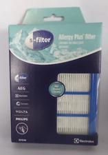 Filtre lavable filter d'occasion  Brignoles