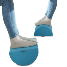 Leitz ergo cosy usato  Roccagloriosa