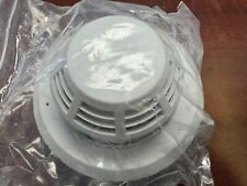 Cerberus pyrotronics ion for sale  Okmulgee