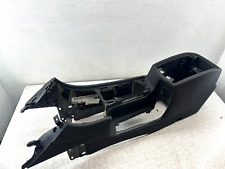 Ford mondeo mk4 gebraucht kaufen  Dresden