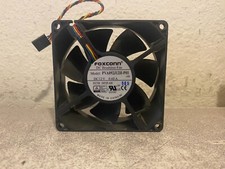 Oem dell optiplex for sale  Crowley