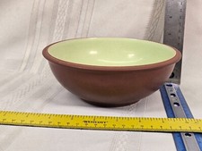 Denby juice soup for sale  Bellevue