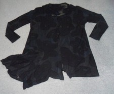 Rundholz blue black for sale  BRACKNELL