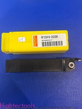 Sandvik drehstahl rf123k16 gebraucht kaufen  Bexbach