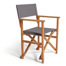 Habitat folding wooden for sale  UK