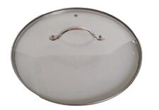 Glass lid replacement for sale  Mcdonough