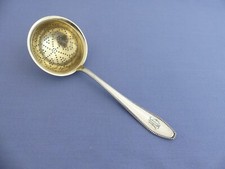 Bruckmann 520 perl gebraucht kaufen  Elmshorn