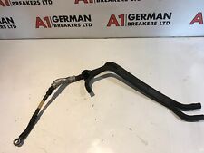 Genuine audi 4.2 for sale  OLDHAM