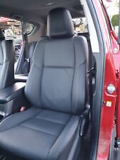 Toyota rav4 xa40 for sale  STAFFORD