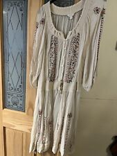 Monsoon boho style for sale  BARRY