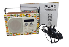 Pure evoke mio for sale  WINCHESTER