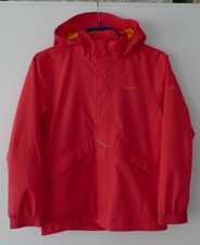 Vaude kids escape gebraucht kaufen  Leipzig