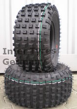 16x8 p319 16x8 gebraucht kaufen  Görlitz
