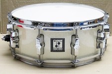 Sonor force 3003 for sale  Fossil