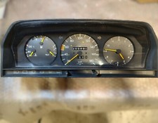 Original 87001169 quadro usato  Bareggio