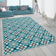 Tapis intérieur extérieur d'occasion  Expédié en France