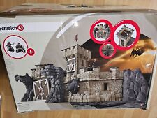 Schleich 42102 große gebraucht kaufen  Süßen