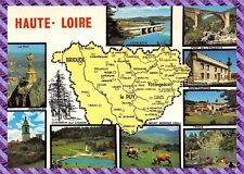Pompiers haute loire d'occasion  France