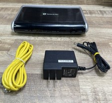 Actiontec centurylink c1000a for sale  Tacoma