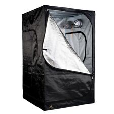 Chambre culture secret d'occasion  Sassenage