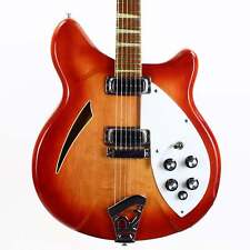 1970 rickenbacker 360 for sale  Lees Summit