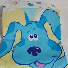 Blues clues kids for sale  Alexander