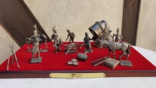 Bivouac 1er empire d'occasion  Geispolsheim