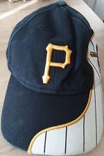 Genuine pittsburgh pirates for sale  ST. HELENS