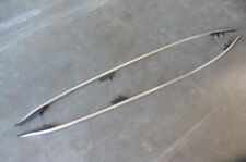 Mercedes w204 dachreling gebraucht kaufen  Pfaffenhofen a.d.Ilm