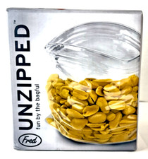 Genuine fred unzipped for sale  Tampico