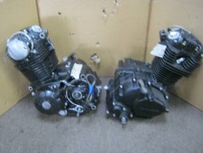 Two honda atc for sale  Bettendorf