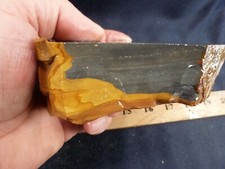 Css 1.6 piece for sale  Kuna