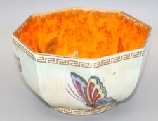 Wedgwood lustre ware for sale  BRISTOL