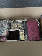 Huge sewing bundle for sale  MITCHAM