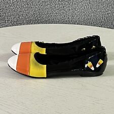 Funtasma flats womens for sale  West New York