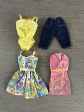 Clothing fit 12 for sale  MARKET HARBOROUGH
